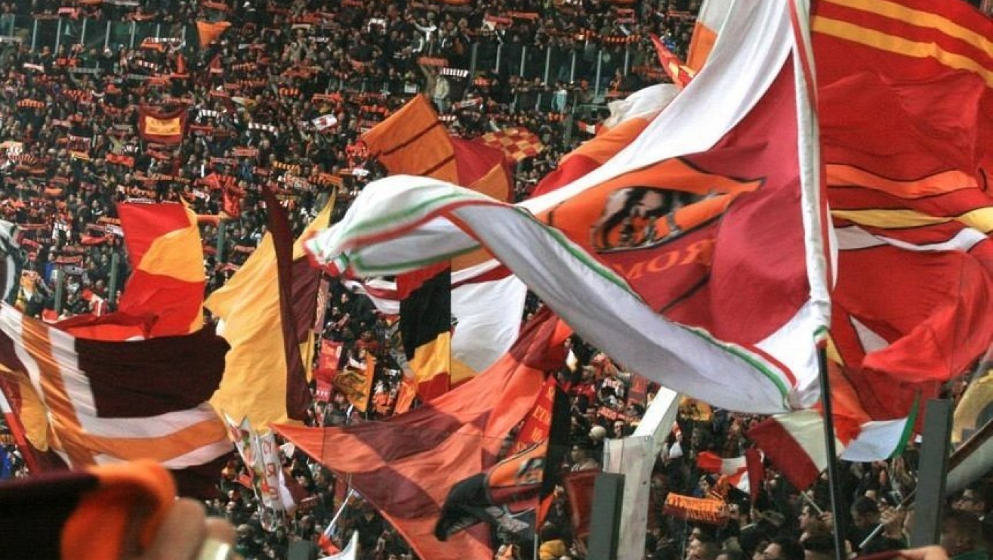Η απειλή των οργανωμένων της Ρόμα γίνεται πράξη! 