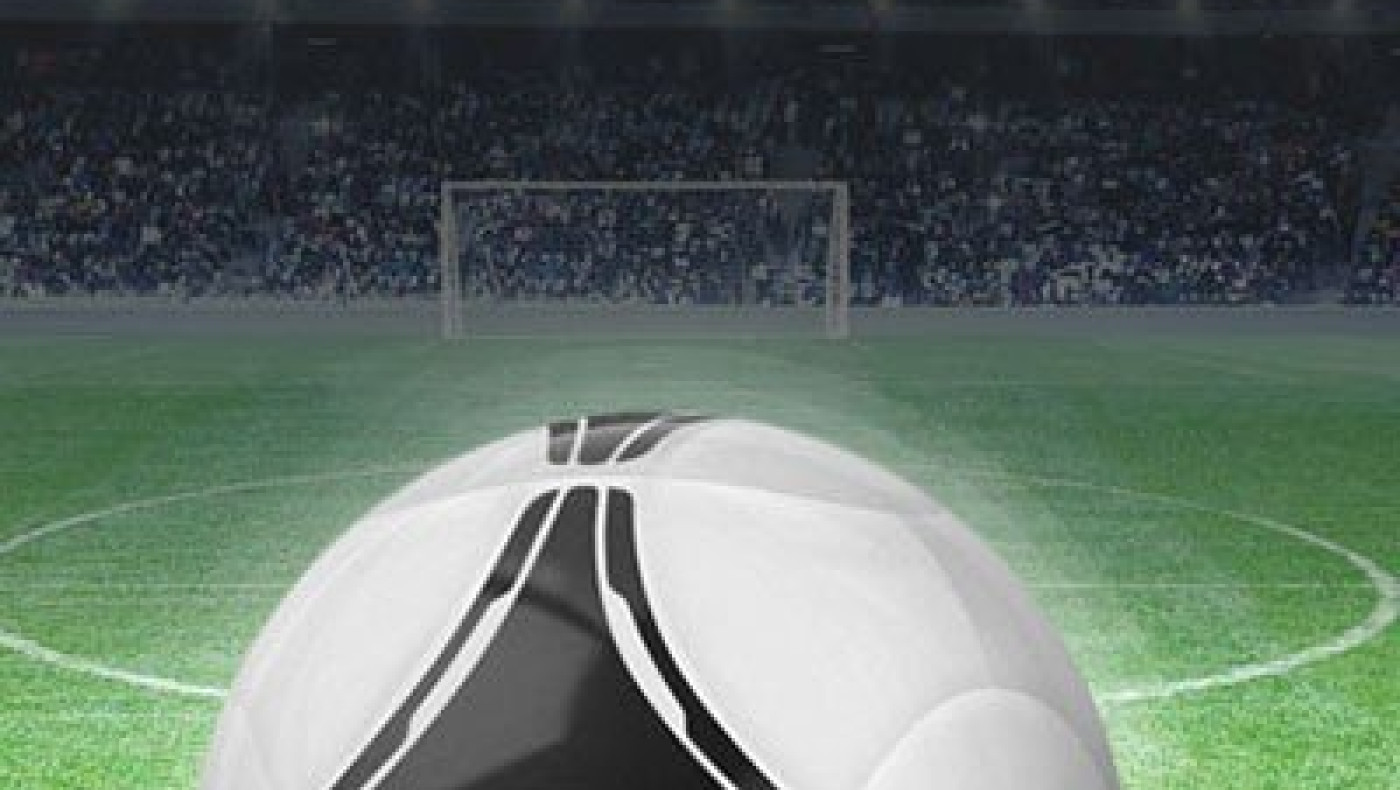 Ψήφιση της  τροπολογίας ακόμη δεν υπήρξε-σε διακοπή Πρωταθλημάτων η ΕΠΟ