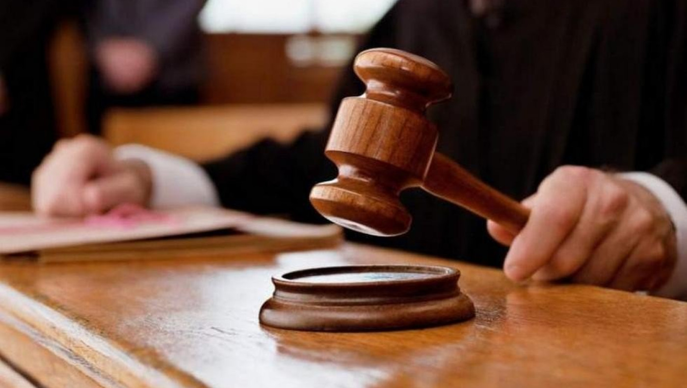 Ιστορική απόφαση υπέρ της Shell: Ολλανδικό δικαστήριο ανέτρεψε απόφαση