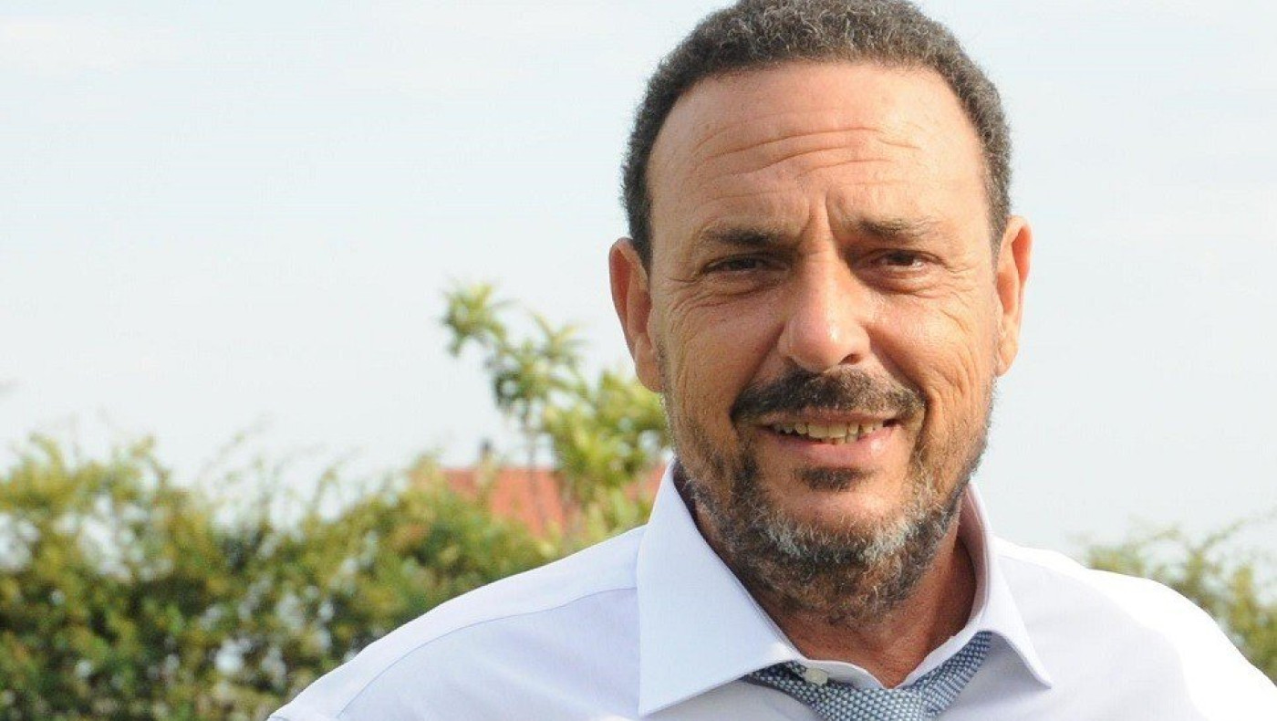 Δούμας: «Μέχρι το καλοκαίρι του 2023 θα έχει κατεδαφιστεί η Τούμπα»