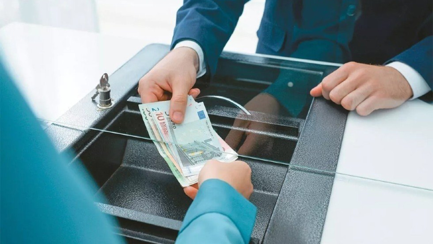 Εβδομάδα πληρωμών για δικαιούχους από ΔΥΠΑ και ΕΦΚΑ
