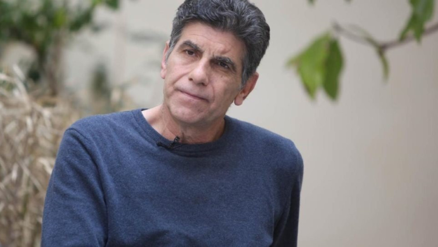 Γιάννης Μπέζος για Χρήστο Βασιλόπουλο: Δεν έχω δουλέψει ποτέ δωρεάν
