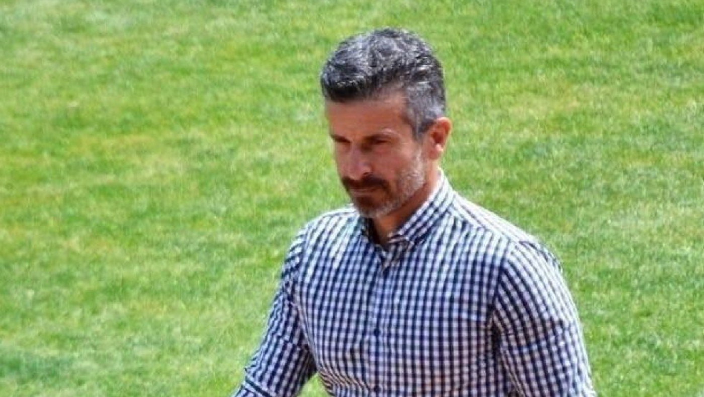 Βελιτζέλος: «Ζήσαμε το θέατρο του παραλόγου»