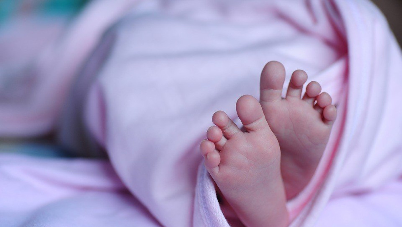 Κρήτη: Στην εντατική 10χρονο παιδί και 5 μηνών βρέφος από σαλμονέλα