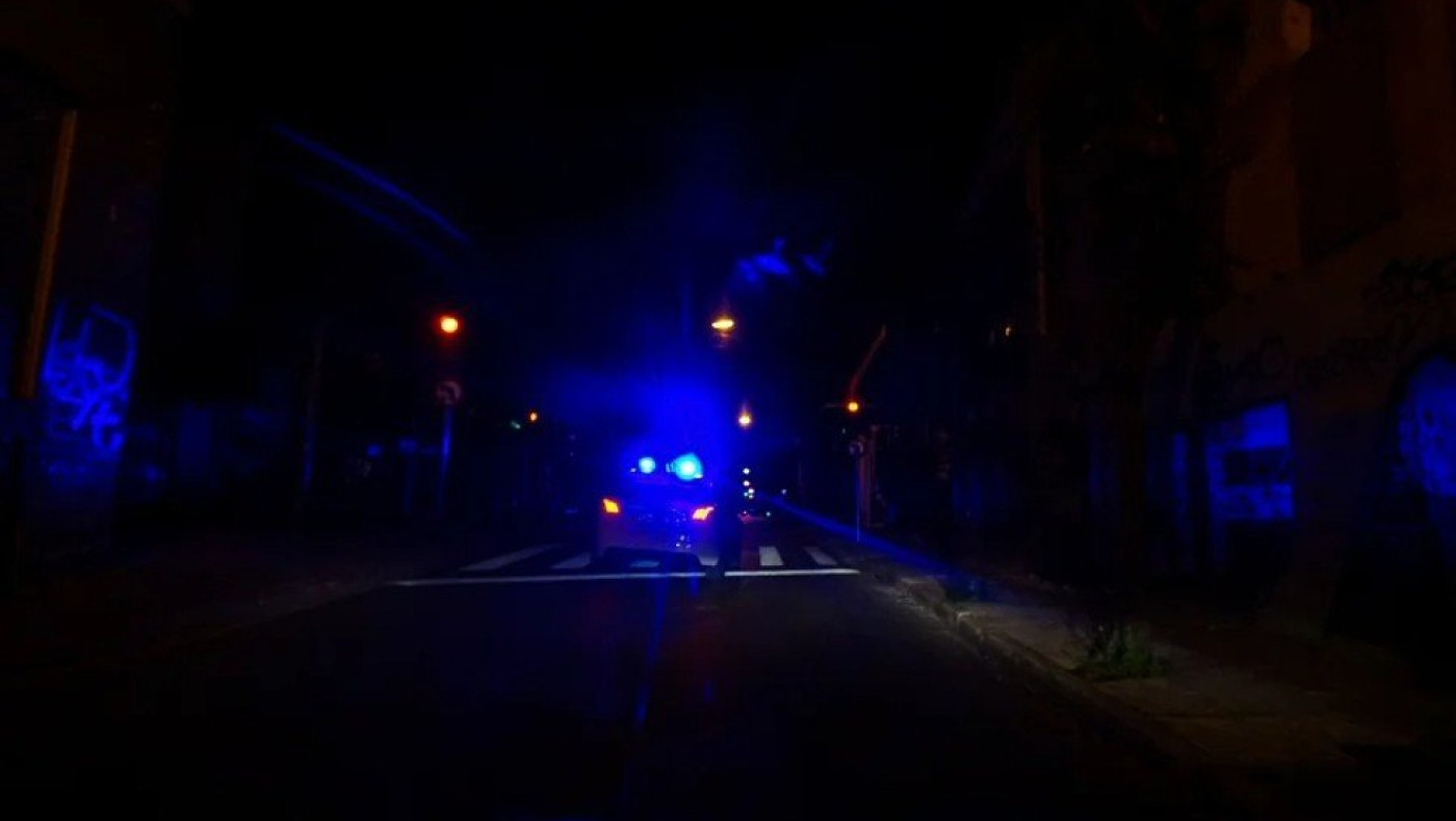 Αποκαλύψεις για τους «τιμωρούς παιδόφιλων»: «Τους διαλύουμε τα γεννητικά όργανα!»