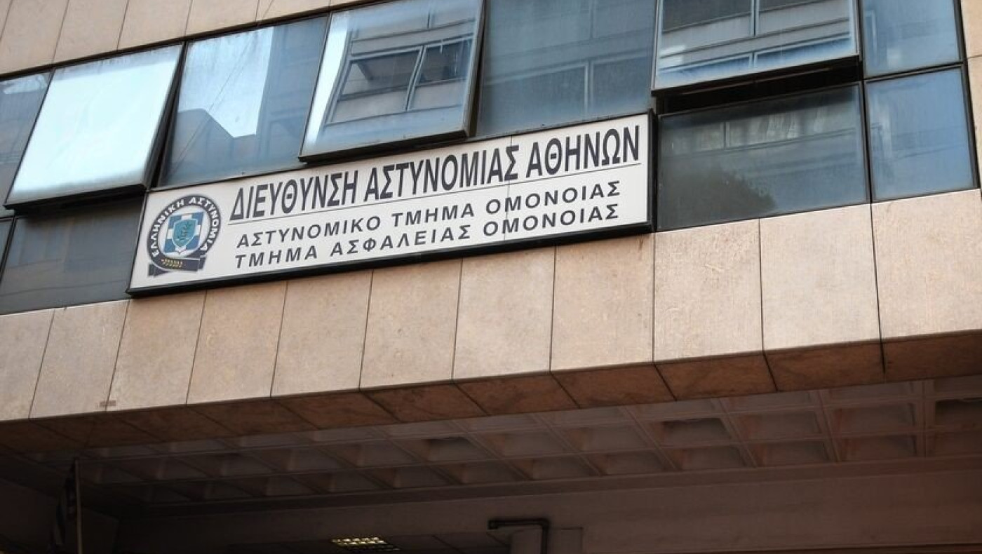 ΑΤ Ομονοίας: Απάντηση του δικηγόρου της 19χρονης στον Κούγια περί «φαντασίωσης»