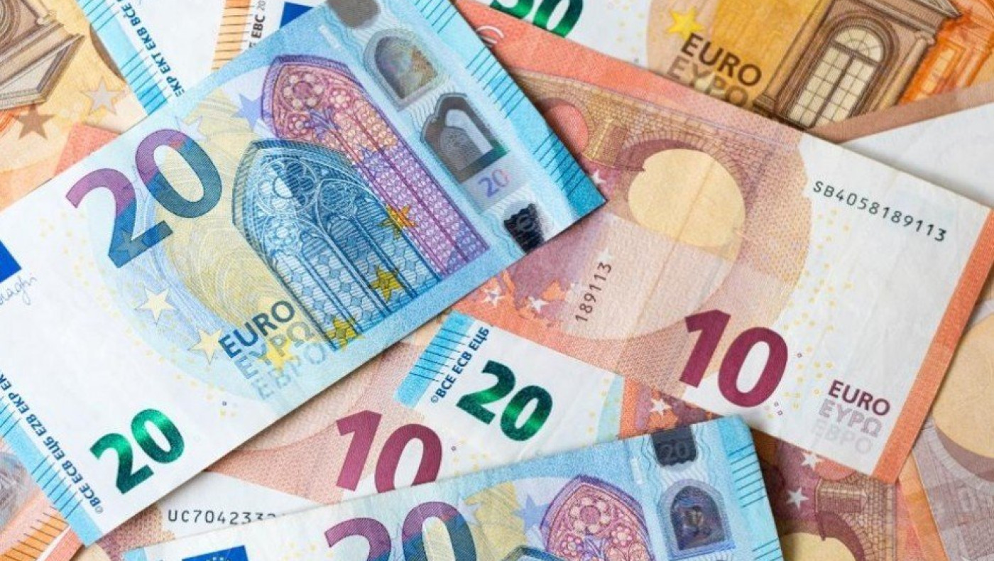 Αναδρομικά συνταξιούχων στρατιωτικών: Πότε θα λάβουν έως 3.500 ευρώ 47.000 συνταξιούχοι