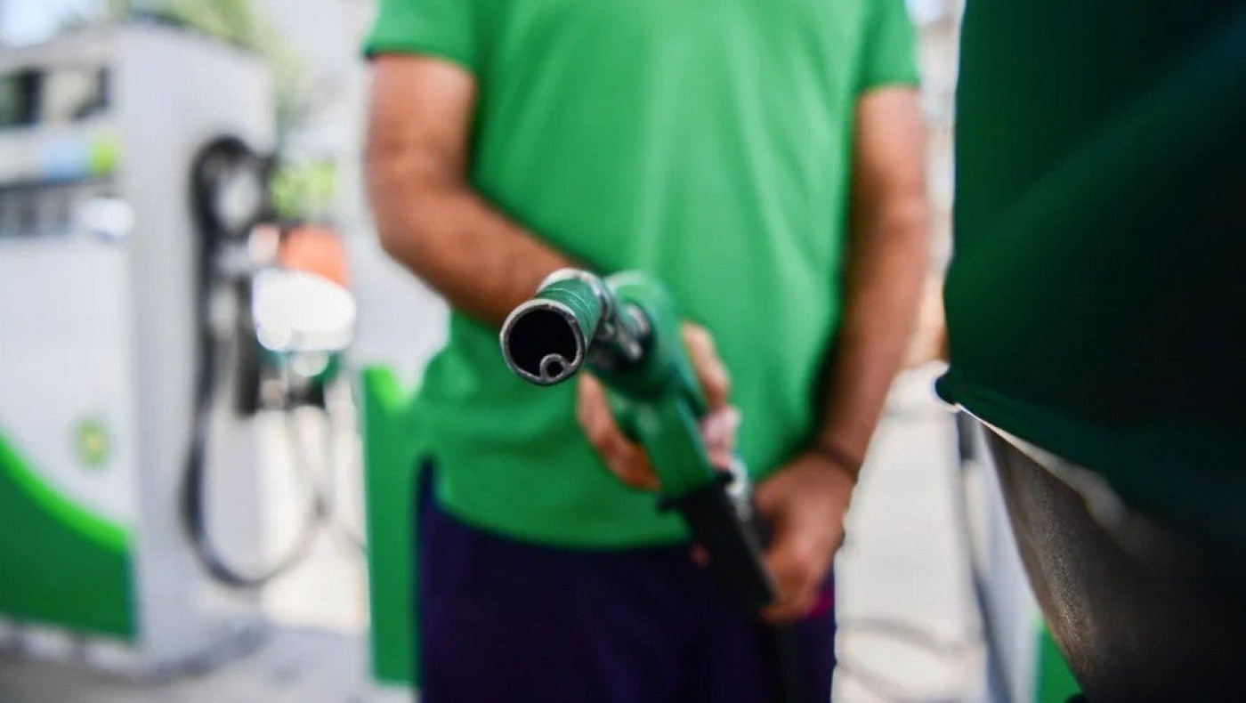 Επανέρχεται η επιδότηση στο Diesel - Τι ισχύει για το πετρέλαιο θέρμανσης