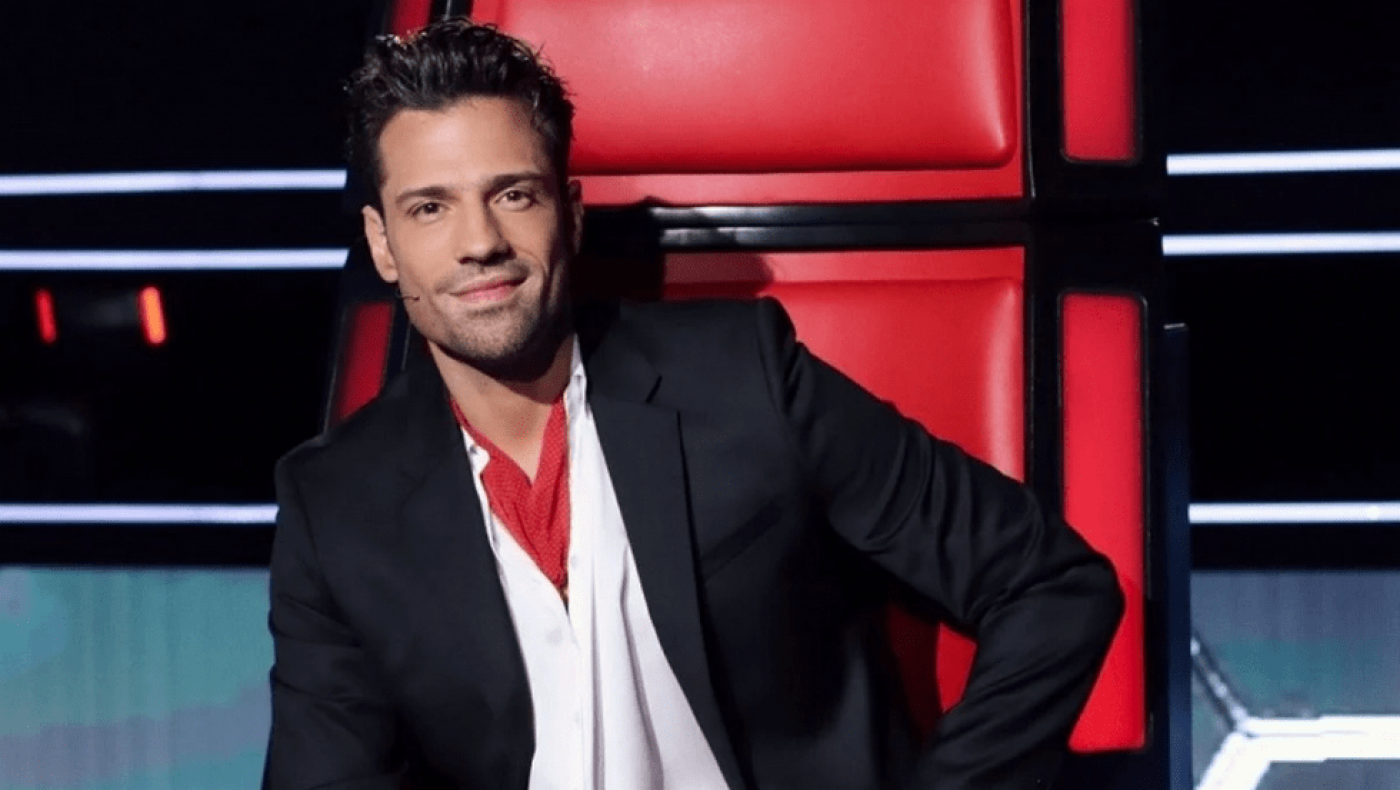 Αργυρός: Τι απάντησε για τα 100.000 ευρώ και την Εθνική μπάσκετ