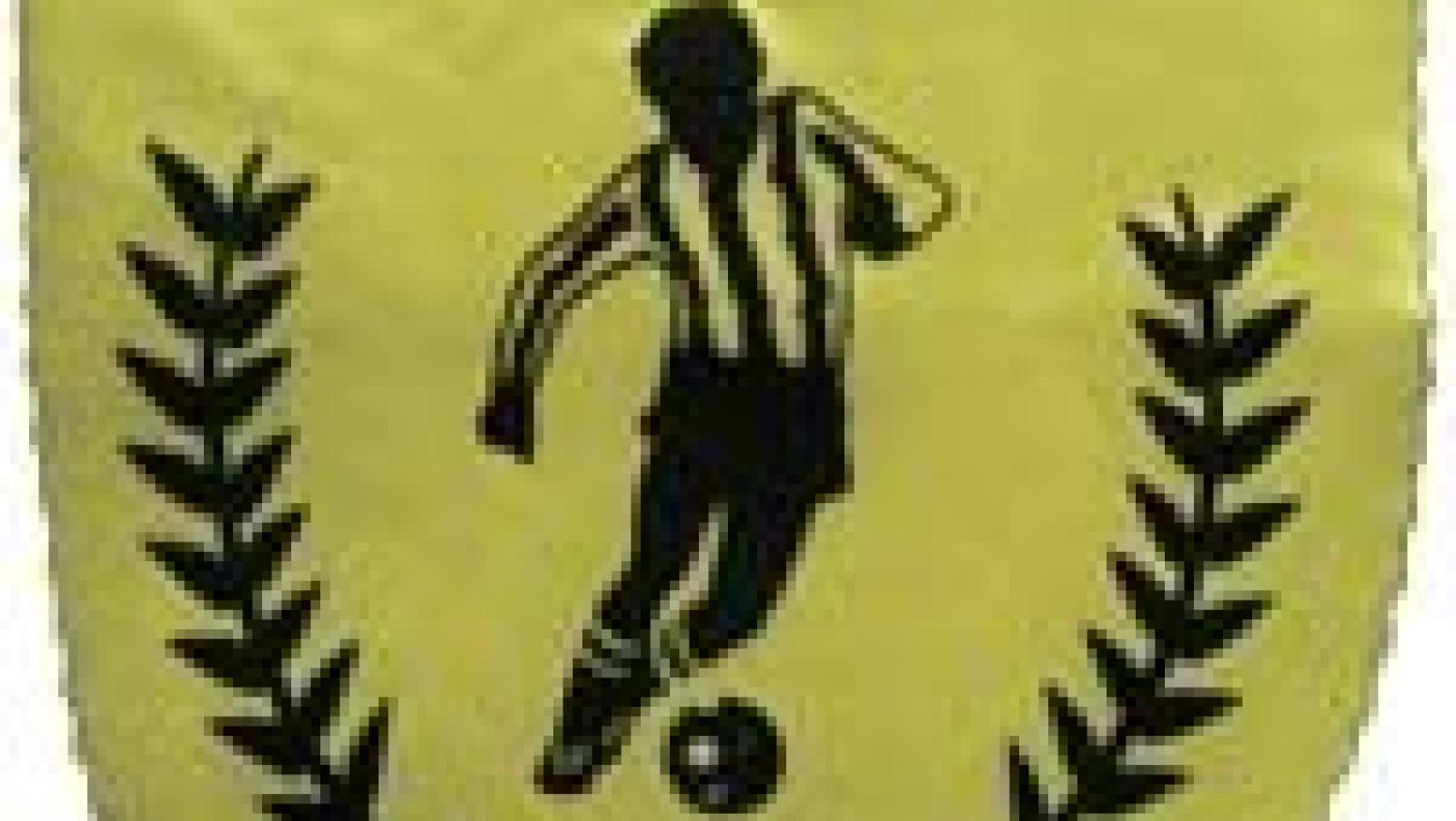 Κέρδισε ένσταση η Δόξα Τριλόφου