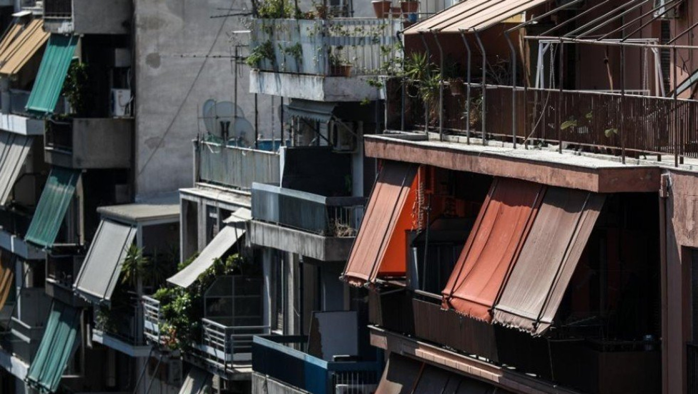 Μεγάλη ρήξη ανάμεσα σε τράπεζες και κυβέρνηση: Τι θα γίνει τελικά με τα στεγαστικά δάνεια