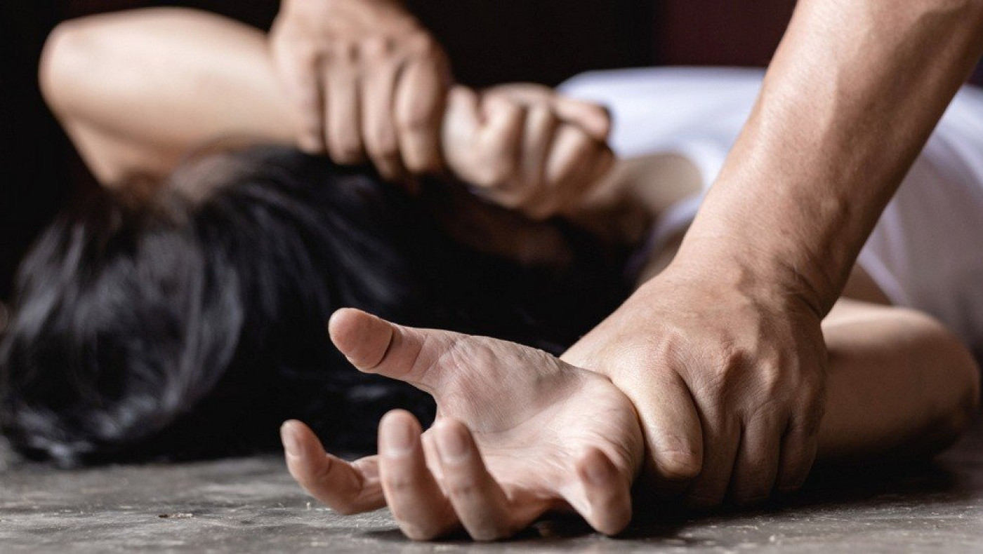 Λύτρας: «Η ανακρίτρια φέρθηκε απαξιωτικά στη 12χρονη»