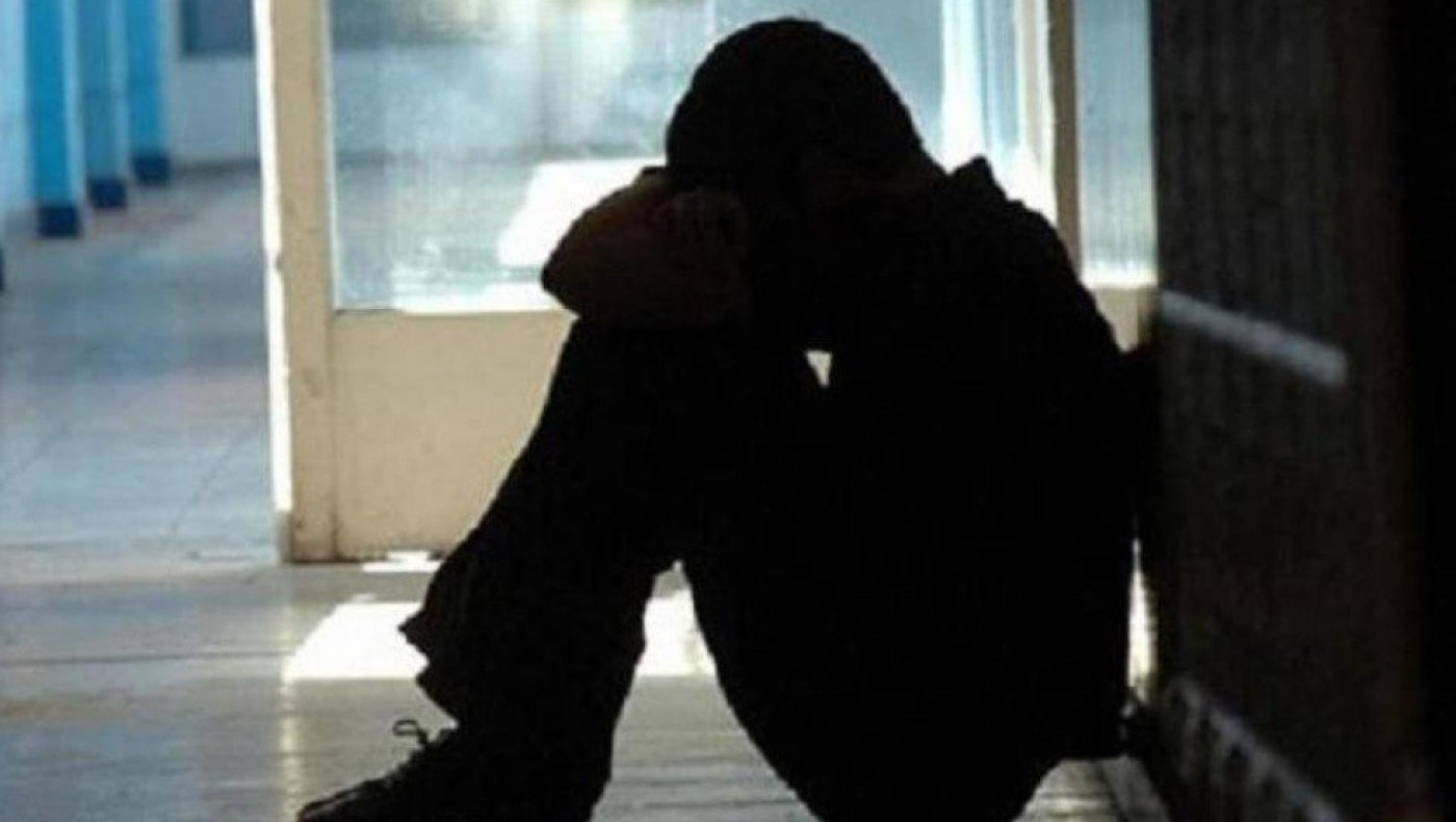 Τραγωδία στην Αίγινα – Αυτοκτόνησε 14χρονος μαθητής