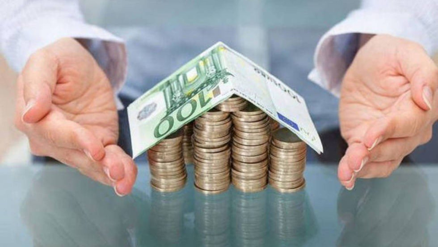 Σοκ για τους δανειολήπτες – Θα πληρώσουν έως και επτά δόσεις επιπλέον από το καλοκαίρι
