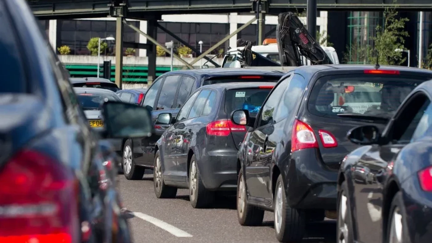 Τι αλλάζει στα διπλώματα οδήγησης σε Ελλάδα και Ευρώπη -Πώς θα τιμωρούνται οι παραβάτες του ΚΟΚ