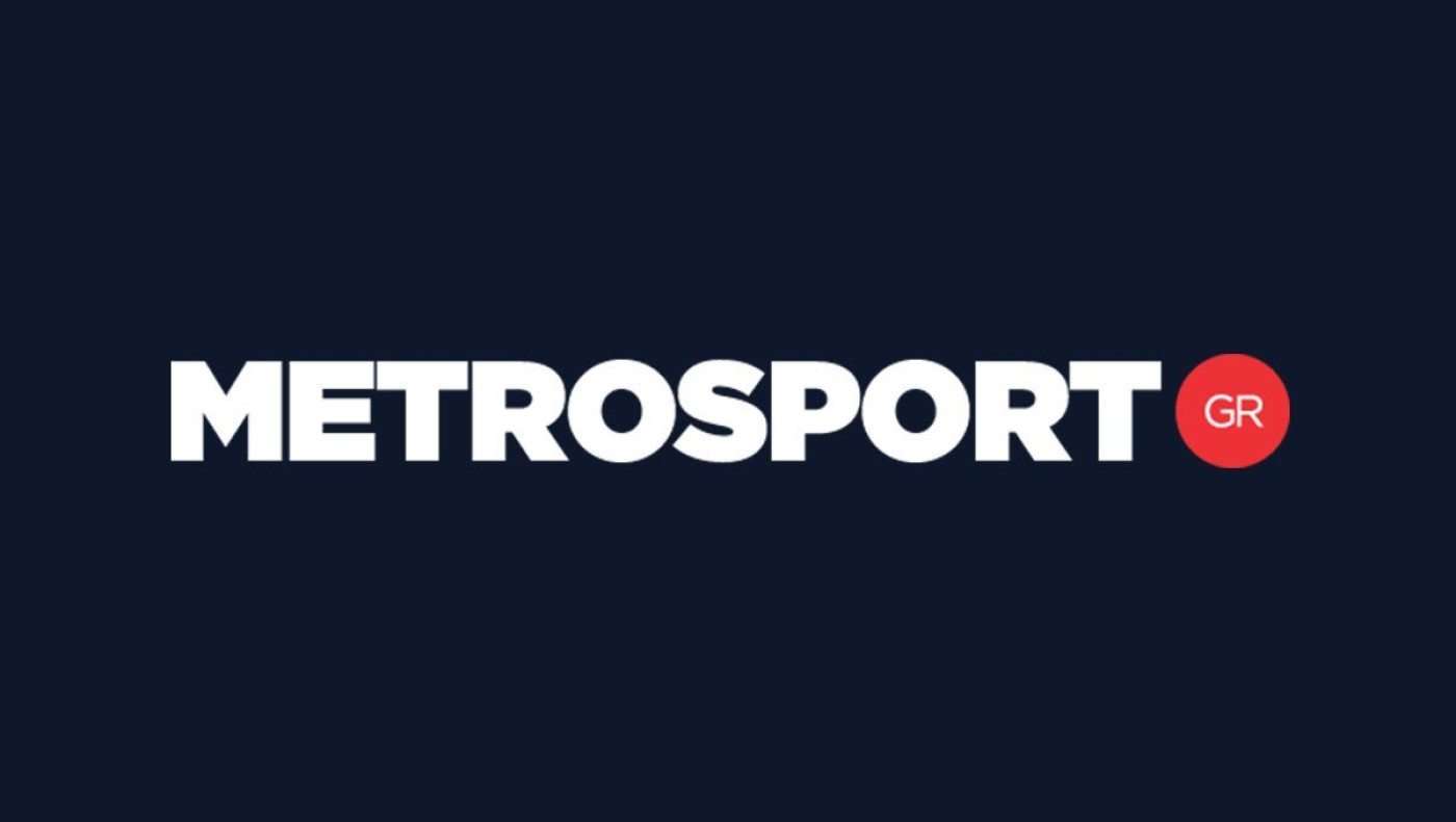 To metrosport.gr συμμετέχει στην απεργία