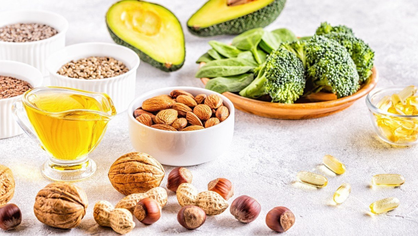 Οι τροφές που μας κάνουν να μυρίζουμε πιο ελκυστικά