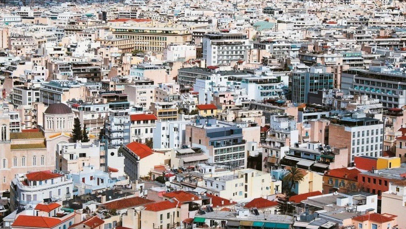 Φοιτητικό επίδομα: Τι ισχύει για τη συγκατοίκηση – Όλες οι αλλαγές