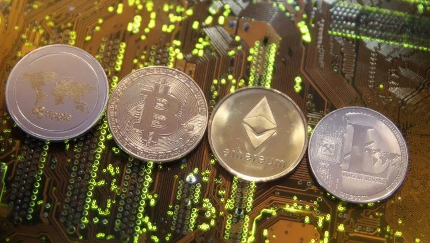Deutsche Bank – JP Morgan: Η επόμενη μέρα στα crypto μετά την κατάρρευση του FTX