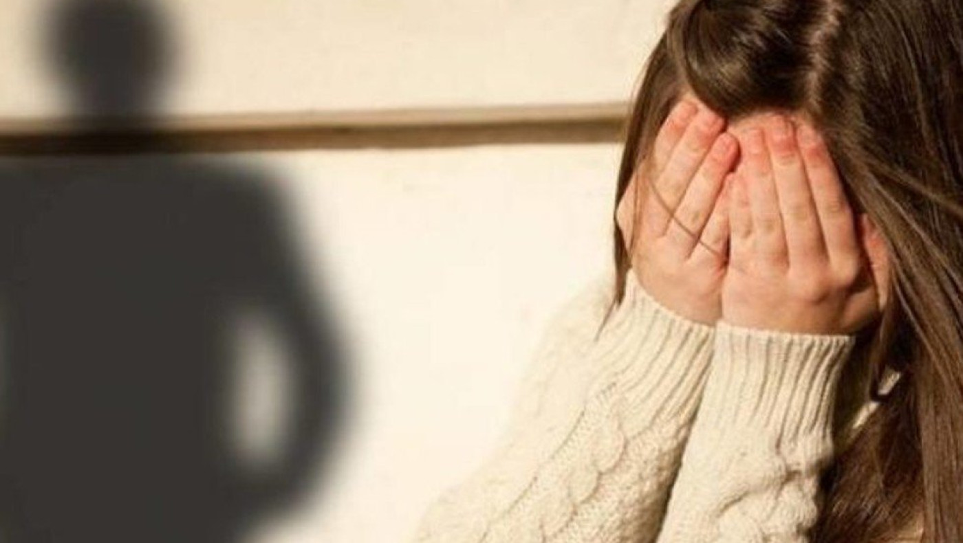 Βιασμός 14χρονης: «Πες θα πας στην κολλητή σου»-Τα μηνύματα της ανήλικης με τους δράστες