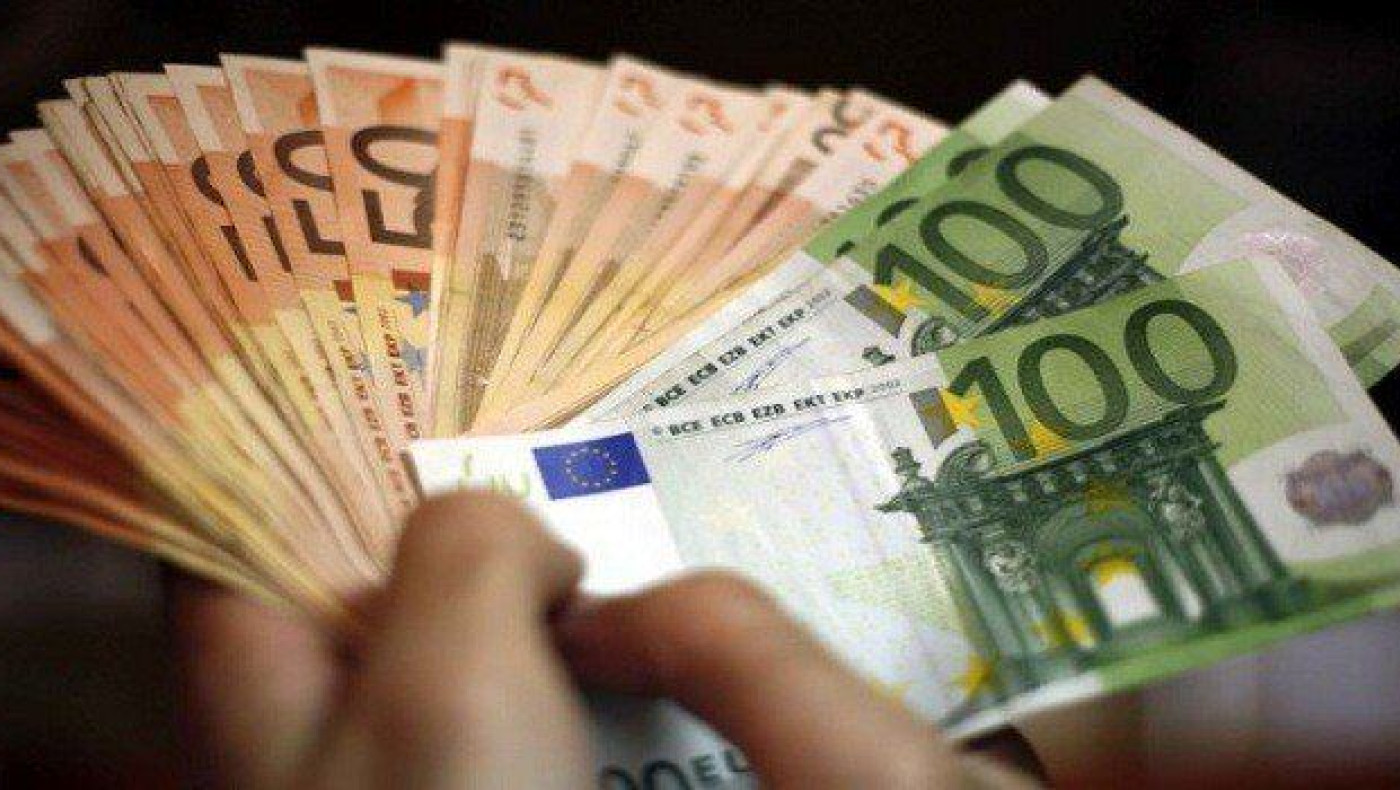 Ποινές φυλάκισης και δέσμευση περιουσίας για τη φοροδιαφυγή 