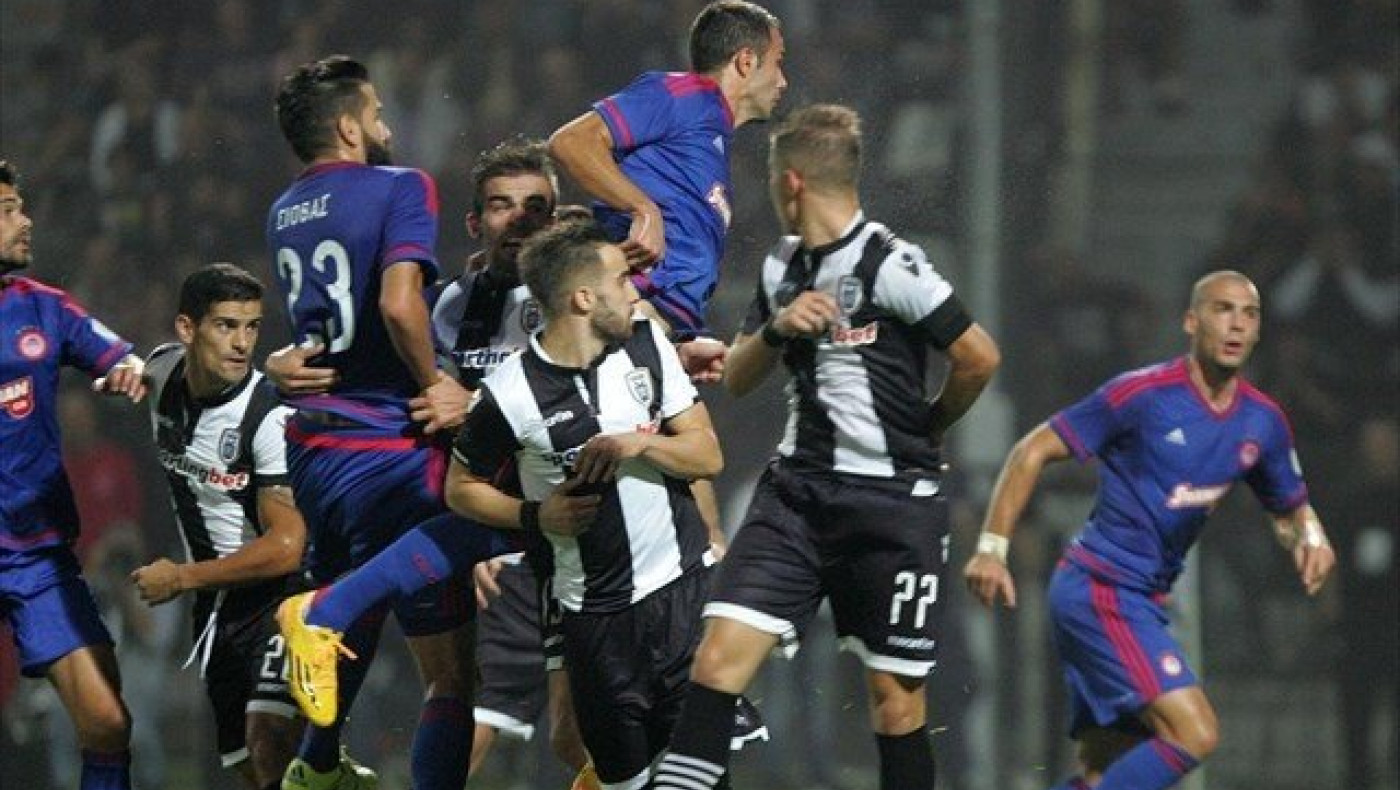 Οι έξι αναξιοποίητοι  και το «φορτίο» του Τούντορ