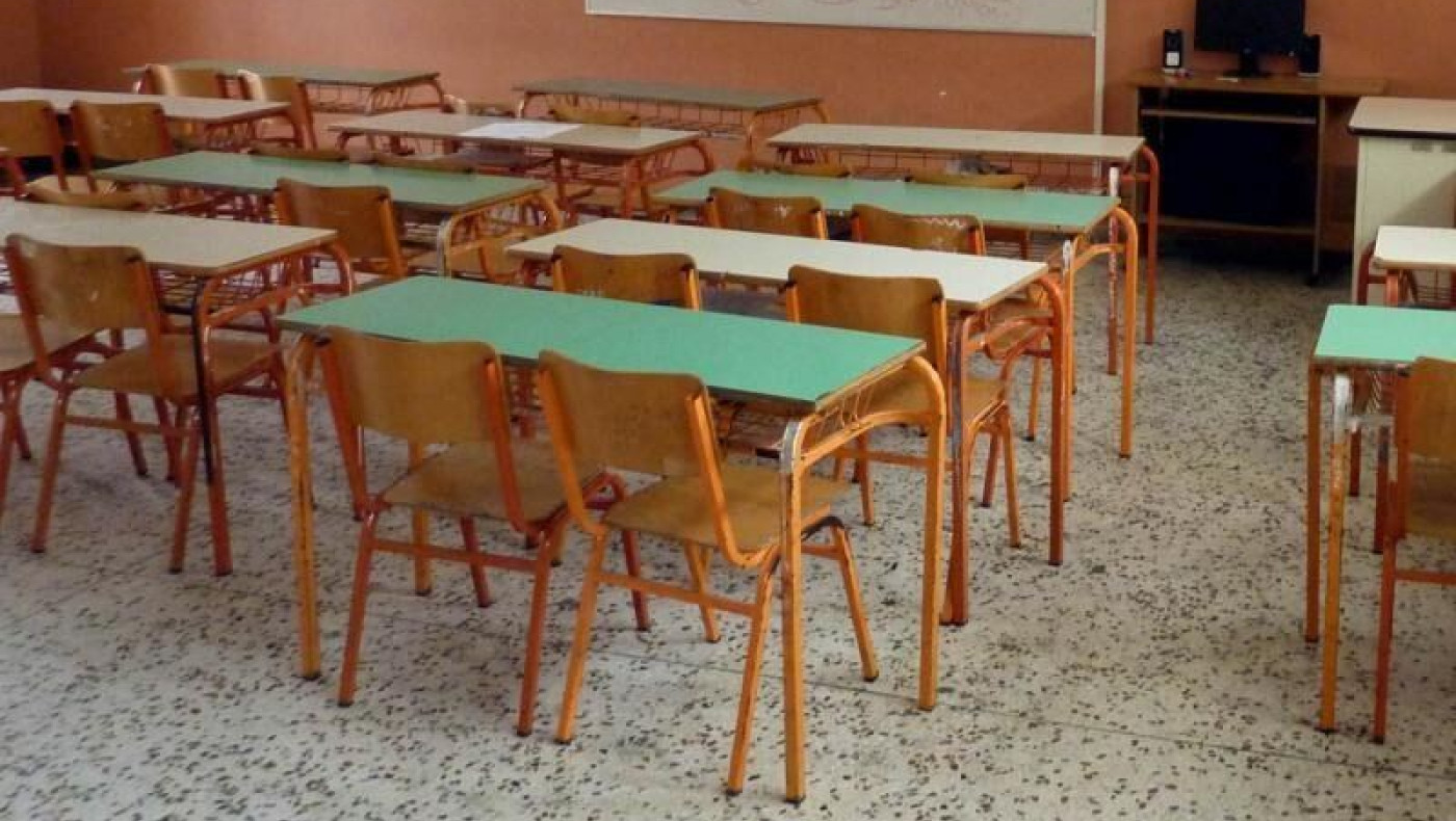 BBC: «Η τραγωδία της ελληνικής παιδείας»