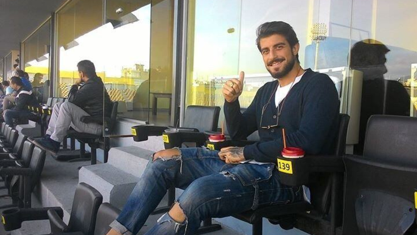 Εν αναμονή των υπογραφών