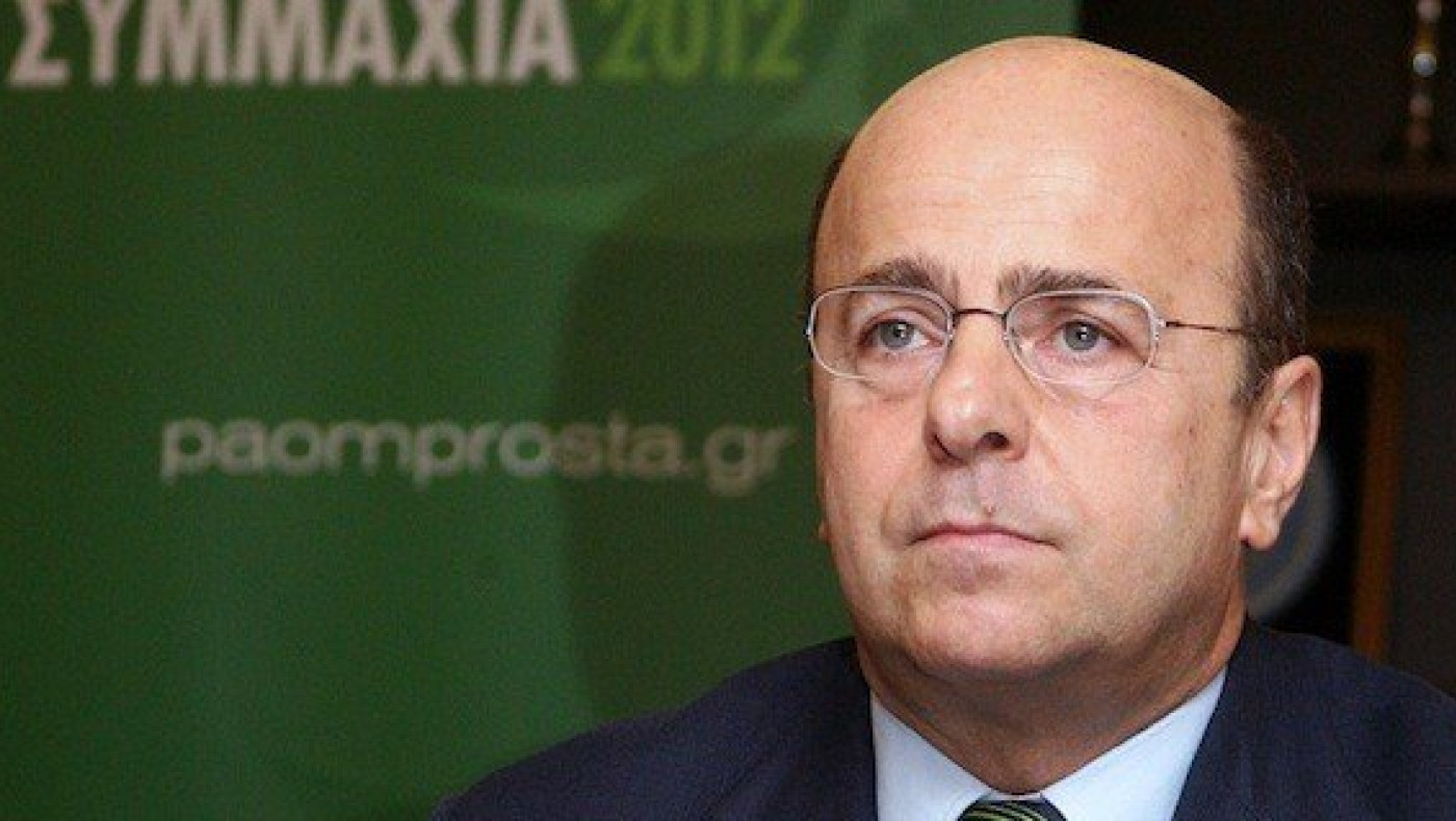 Εγκρίθηκε η ΑΜΚ στην ΠΑΕ Παναθηναϊκός