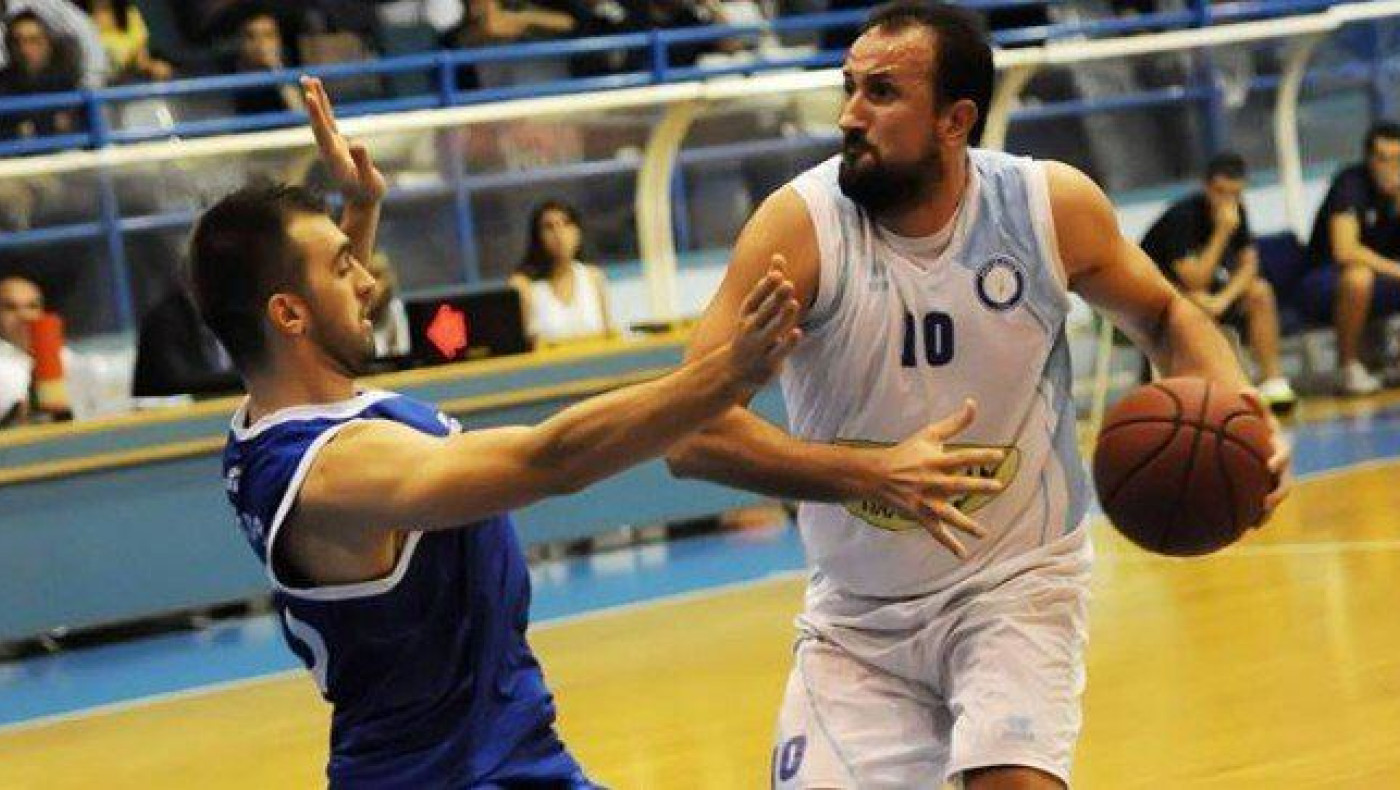 Νέα «σφαλιάρα» για Ηρακλή