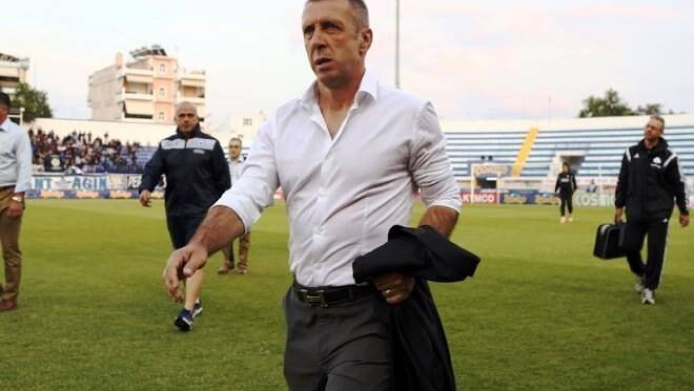 Και ο Νιόπλιας στη λίστα!