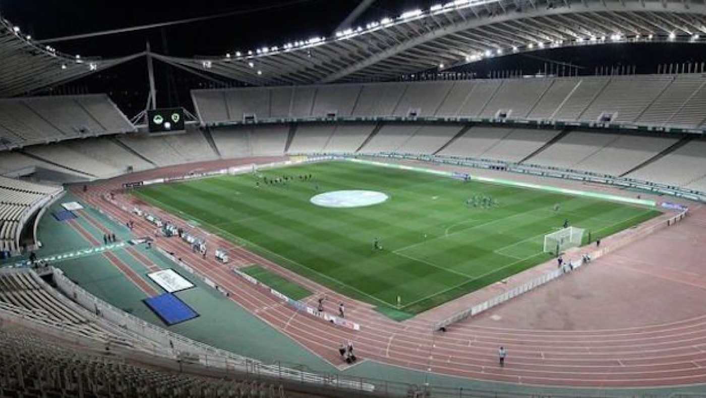 Μεγάλα χρέη προς το ΟΑΚΑ