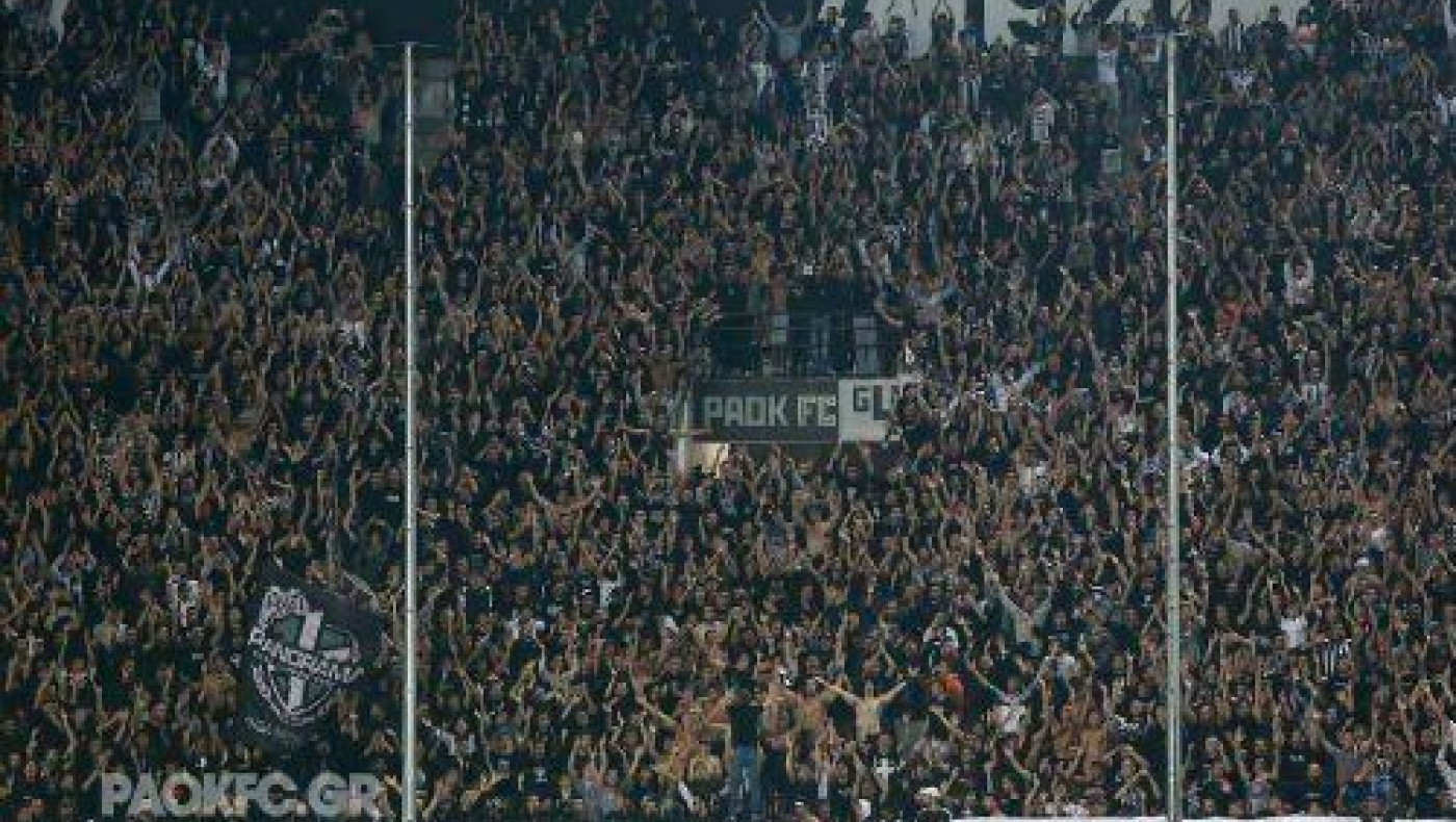Ζήτησαν 7000 εισιτήρια!
