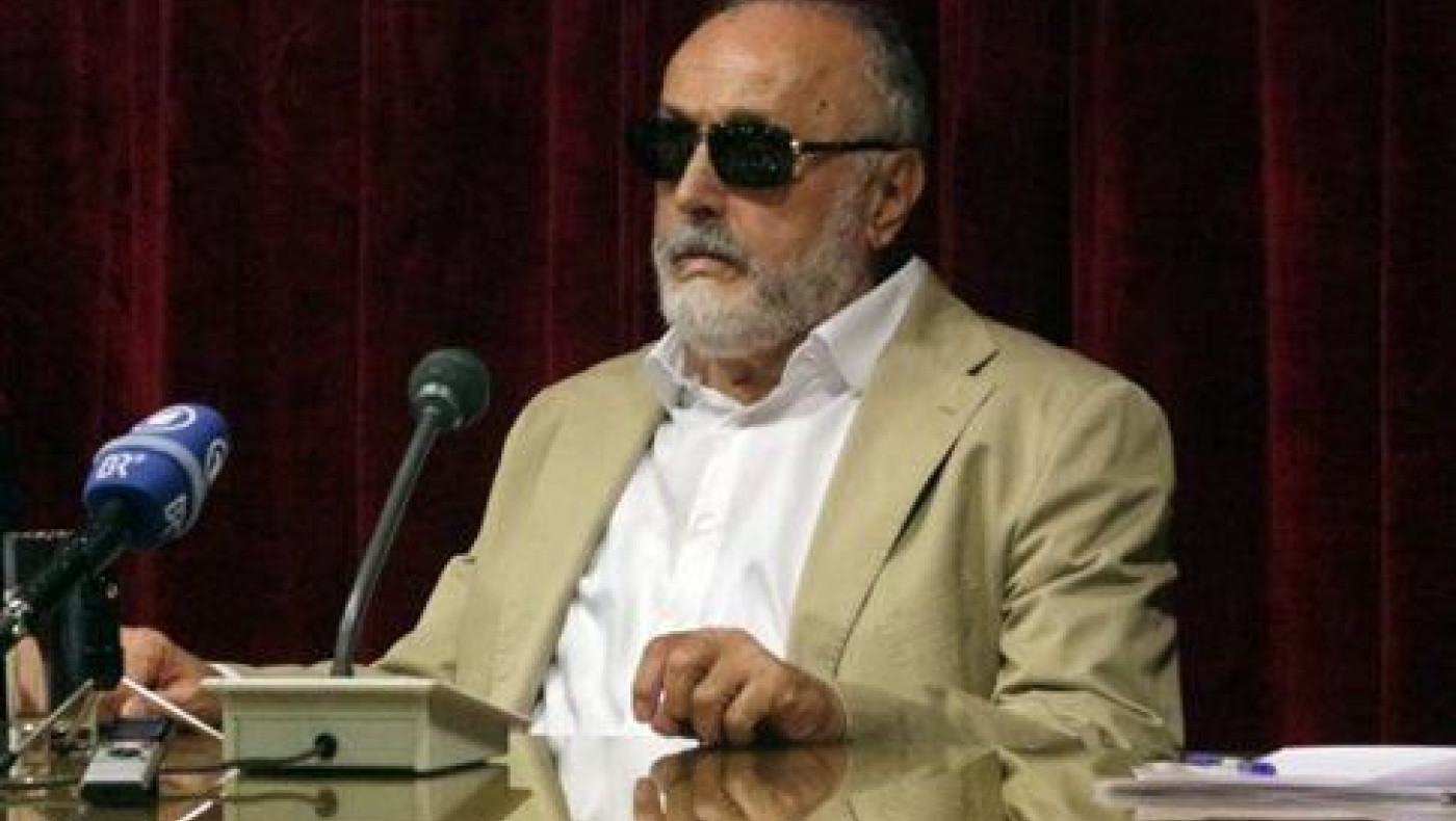 Κουρουμπλής: Όχι στην επιστροφή επίορκων στο Δημόσιο