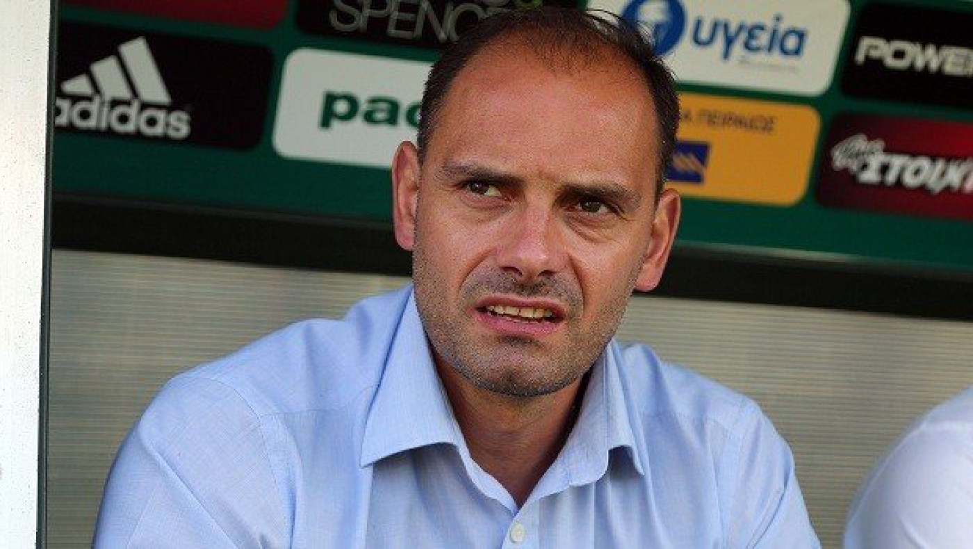 Γιατί κοντεύουν να τρελαθούν στον Αστέρα