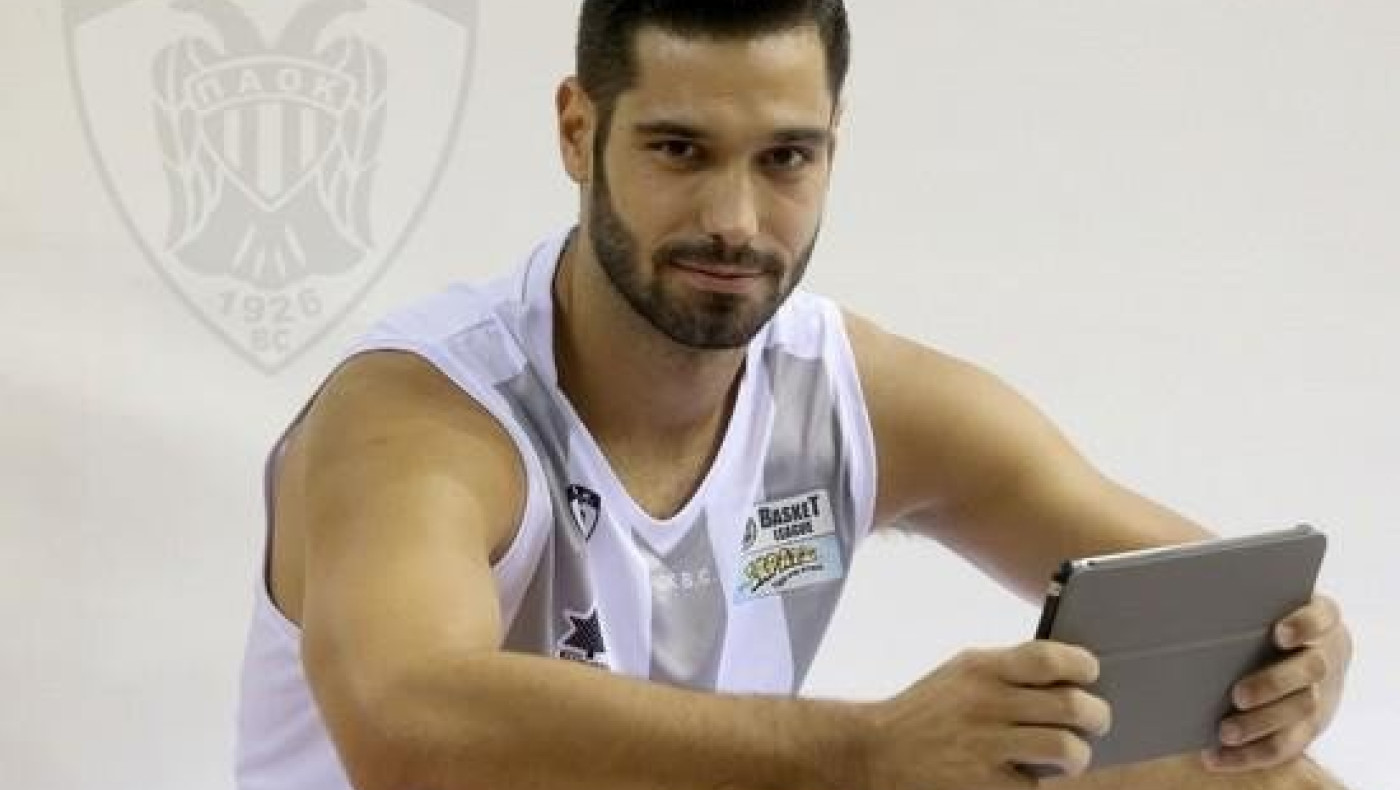«Θα προσπαθήσουμε να χτυπήσουμε στις αδυναμίες της ΑΕΚ»