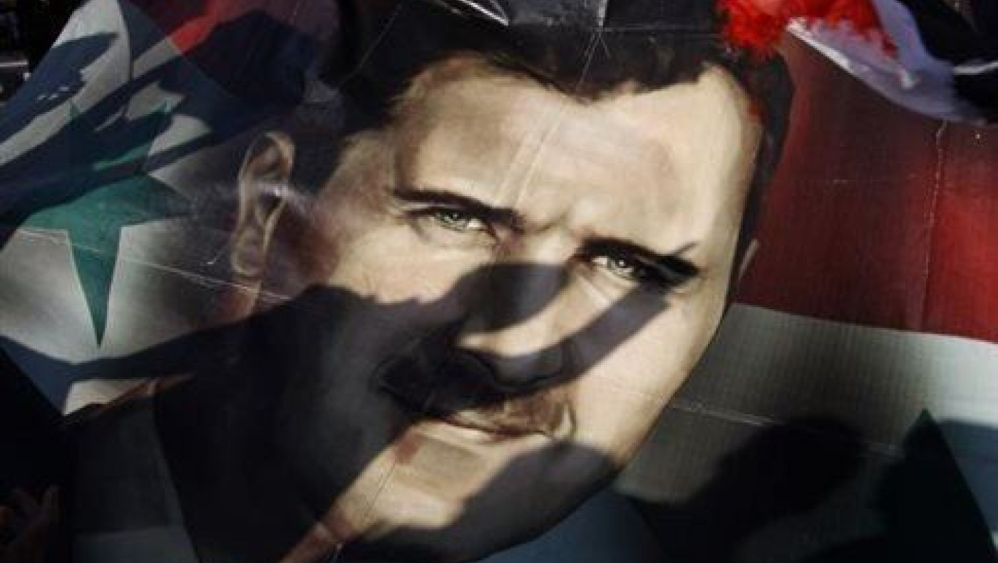 Γαλλία: Ανοίγει έρευνα κατά της Δαμασκού για εγκλήματα πολέμου