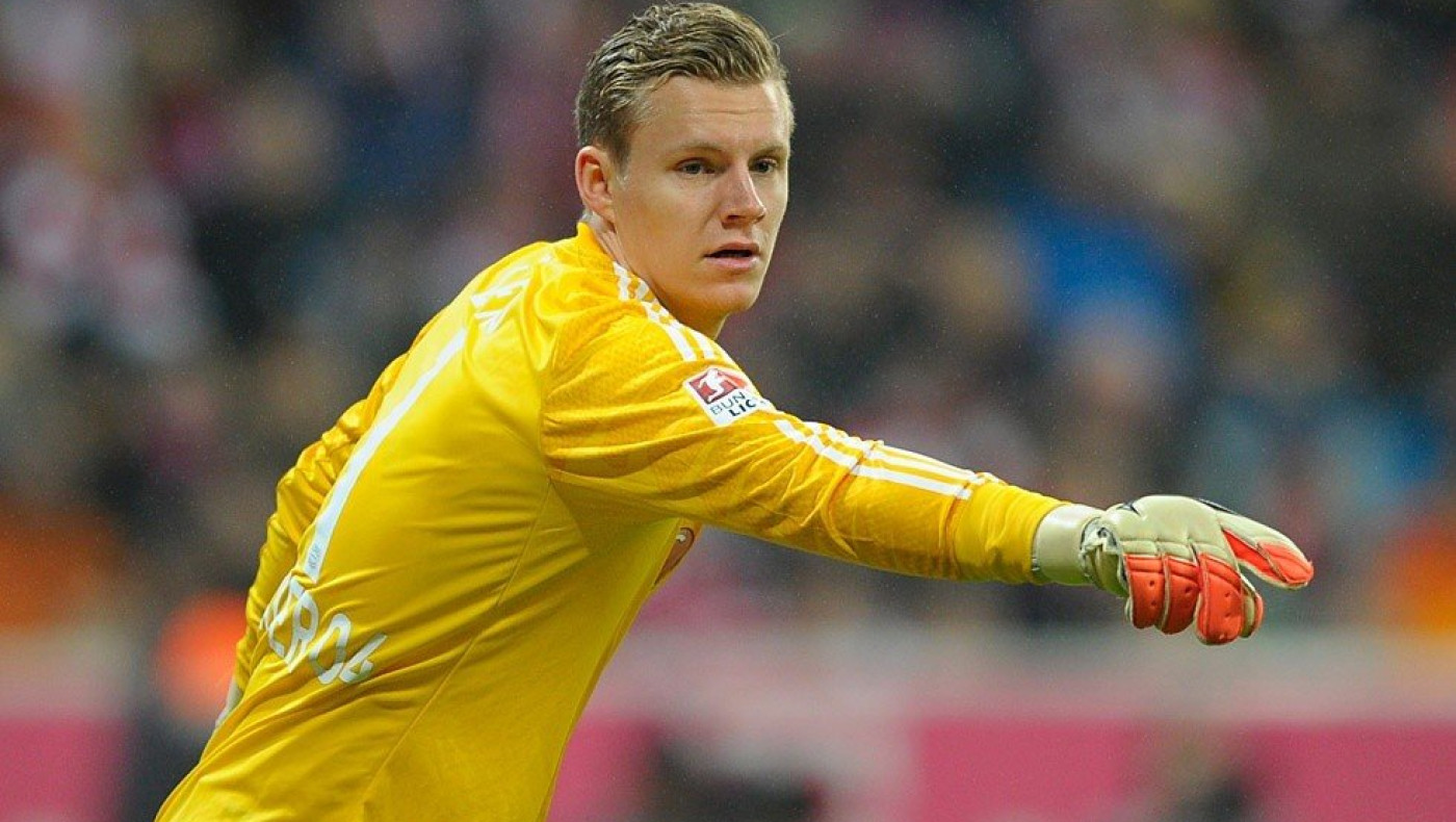 Το ζεμπέκικο του Λένο! (video)