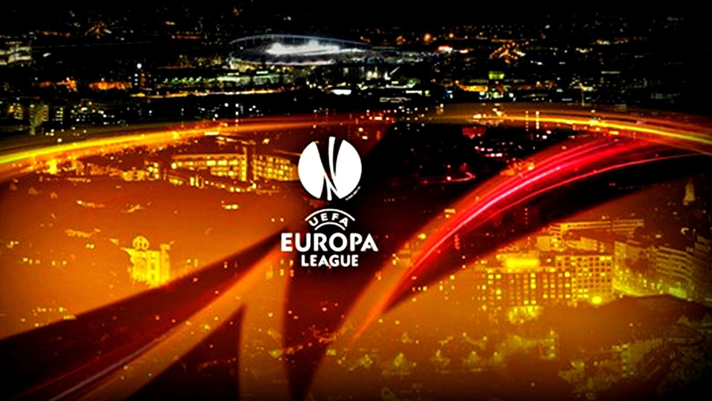 Μείναμε πίσω στη «μάχη» της 13ης θέσης