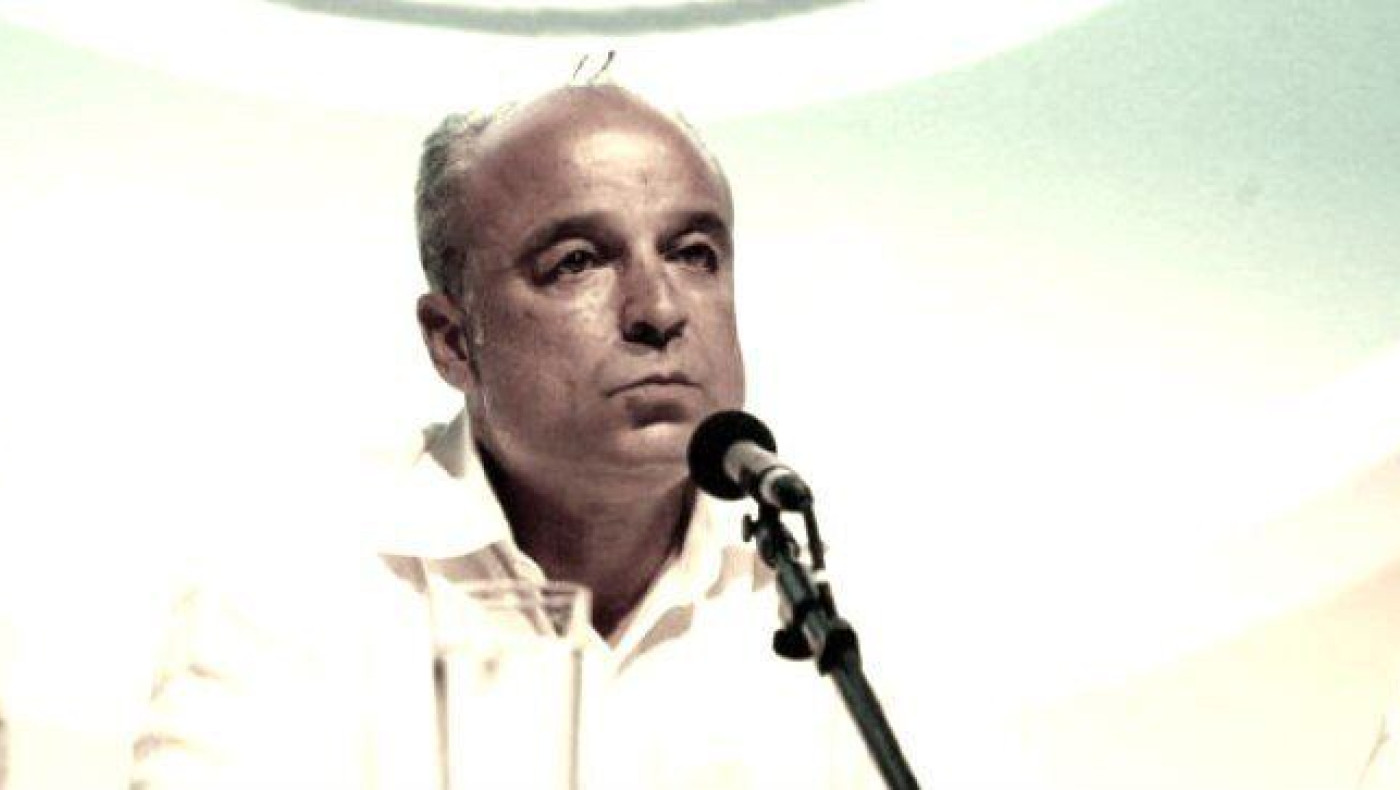 «Έφυγε» ο Θόδωρος Παπαδόπουλος
