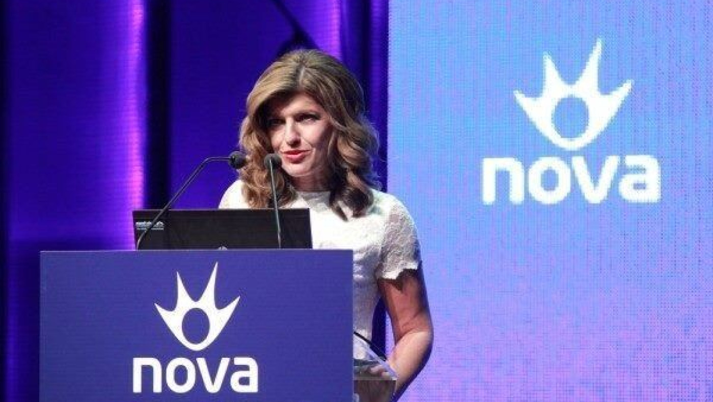 «Σίγουρα θα απολαύσουμε ένα πιο θεαματικό πρωτάθλημα»