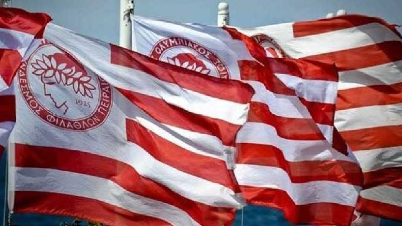 «Δεν τέθηκε θέμα για μαύρα περιβραχιόνια»