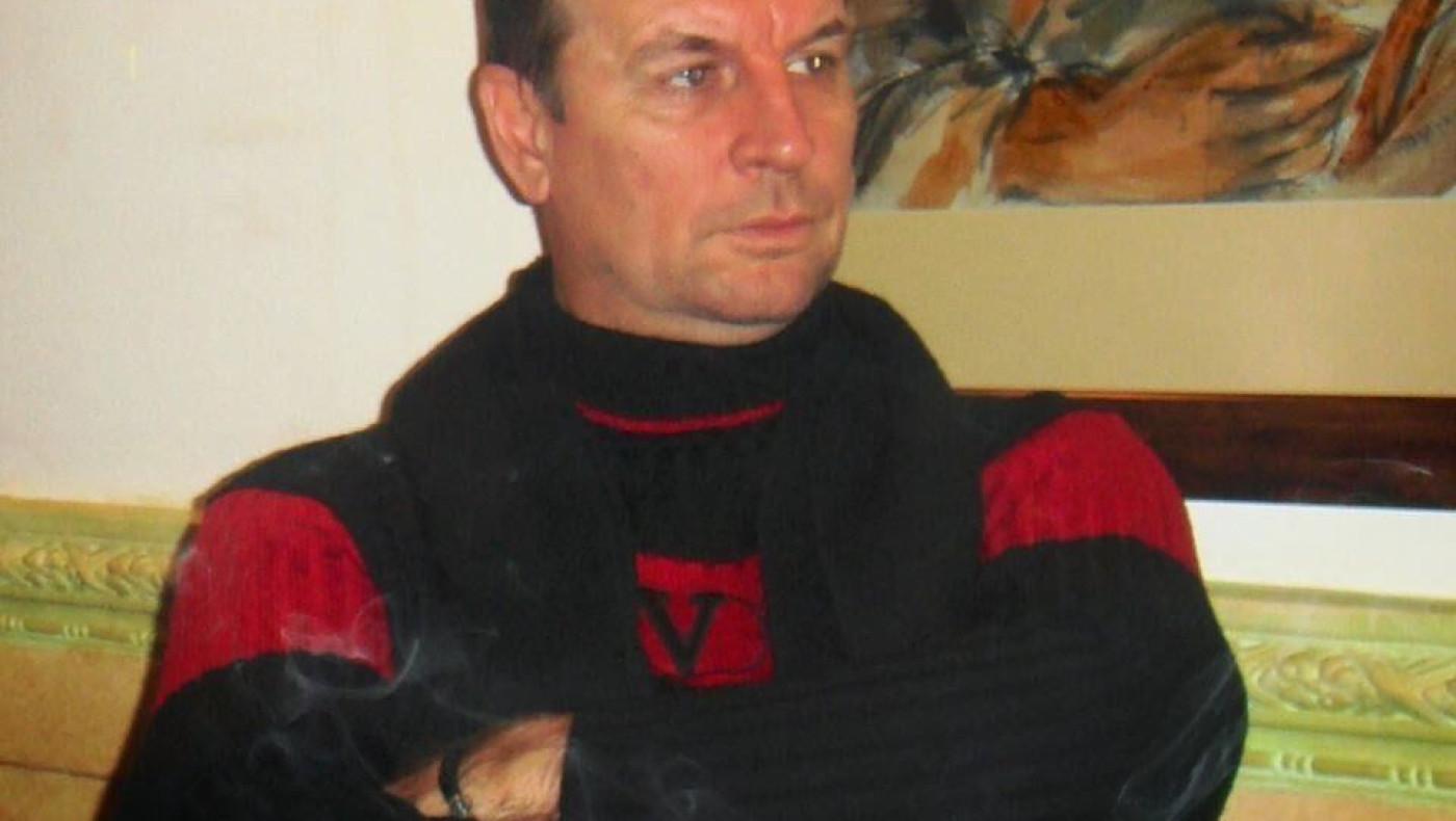 «Διαζύγιο» με Βόσδου