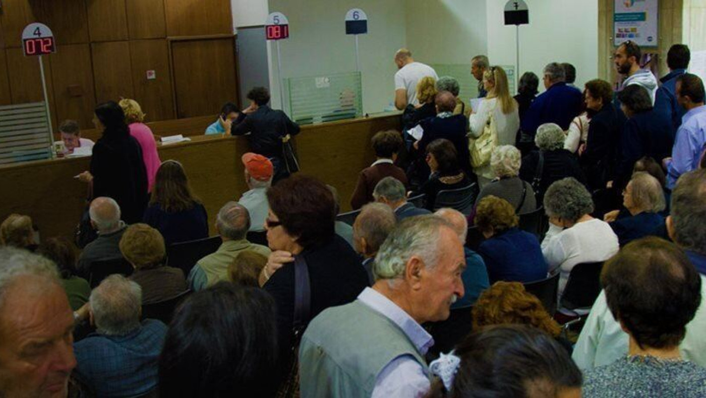 Capital Controls: Νέος οδηγός για τις συναλλαγές στις τράπεζες