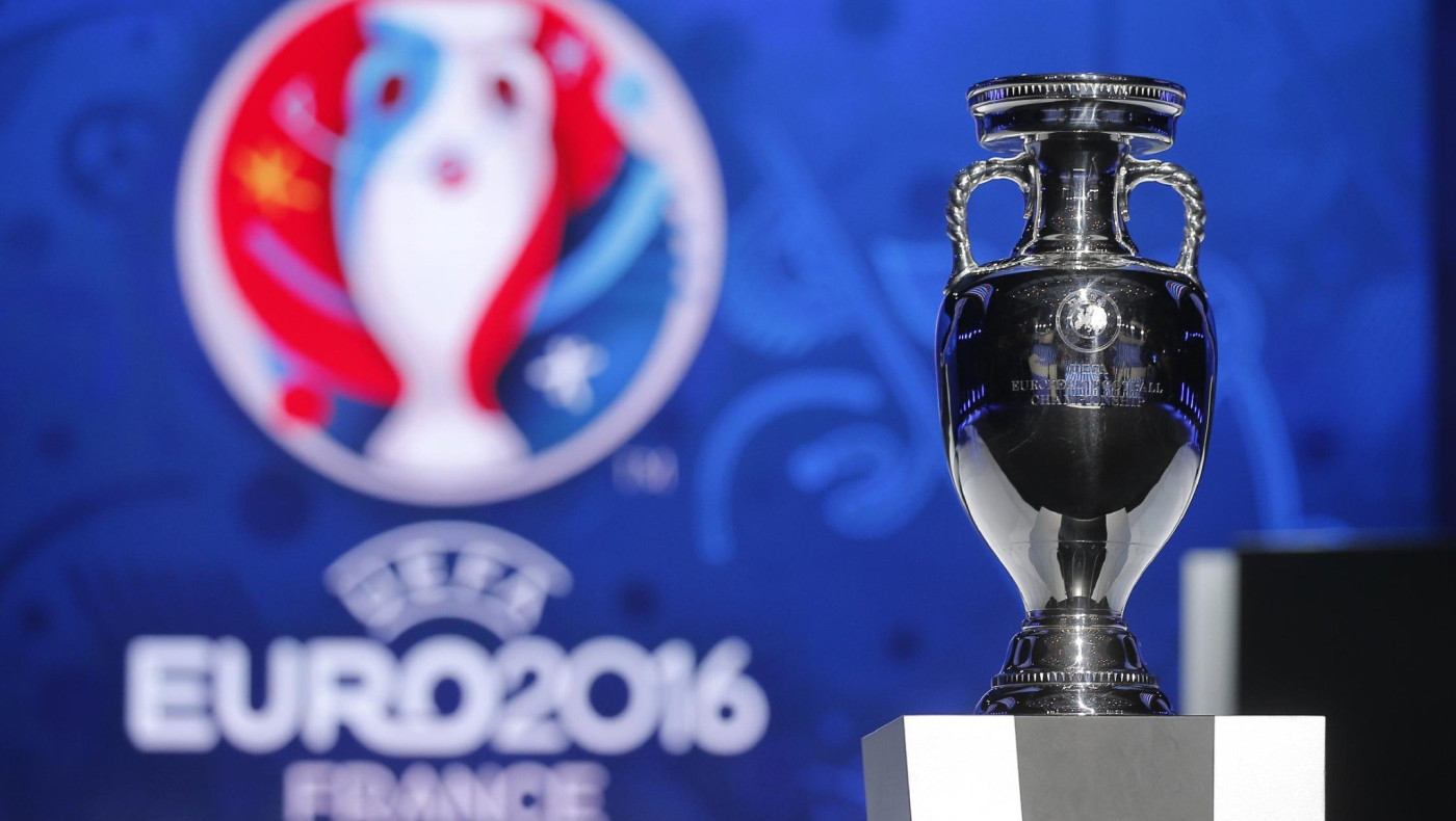 EURO 2016: Ο απόλυτος οδηγός των δυο τελευταίων αγωνιστικών 