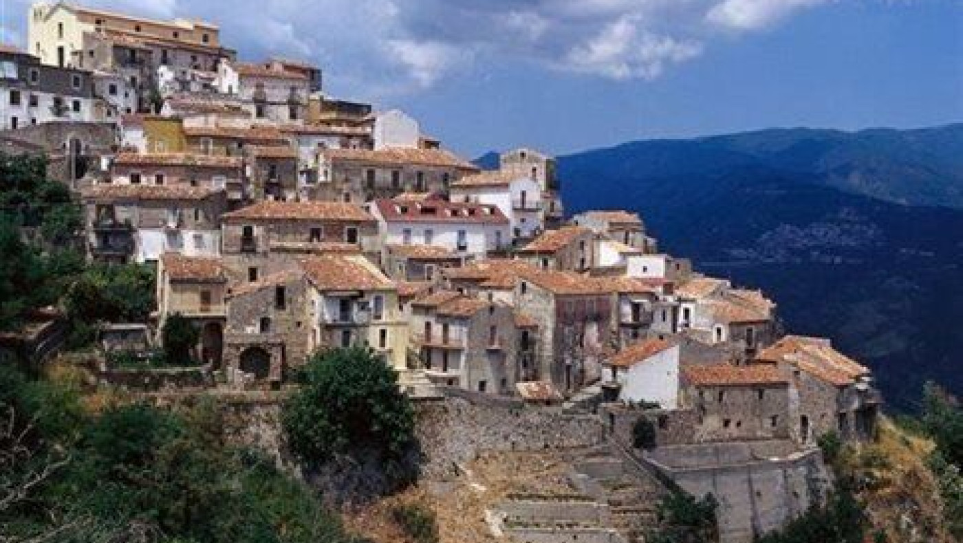 Νόμος σε έξι πόλεις απαγορεύει το να... πεθάνεις!