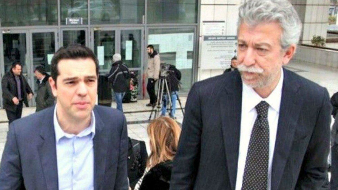 Από προγραμματικές δηλώσεις χορτάσαμε