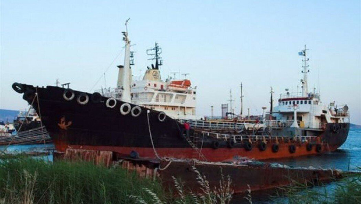 Συνεχίζεται την Πέμπτη η δίκη για το Noor 1