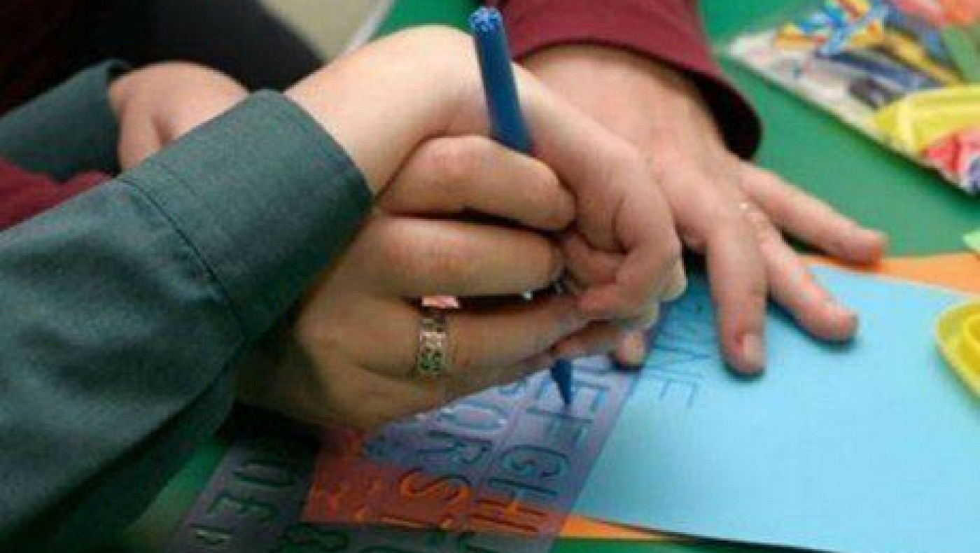 Ν. Φίλης: Προσλήψεις και κονδύλια για την ειδική αγωγή