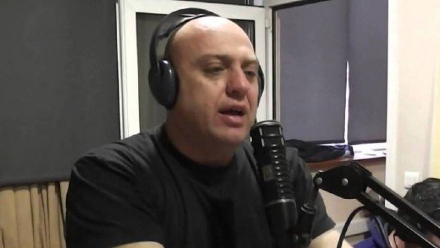 Ραπτόπουλος: «Αν η Ντόρτμουντ έπαιζε με βασικούς, ο ΠΑΟΚ θα έτρωγε 7» (vid)